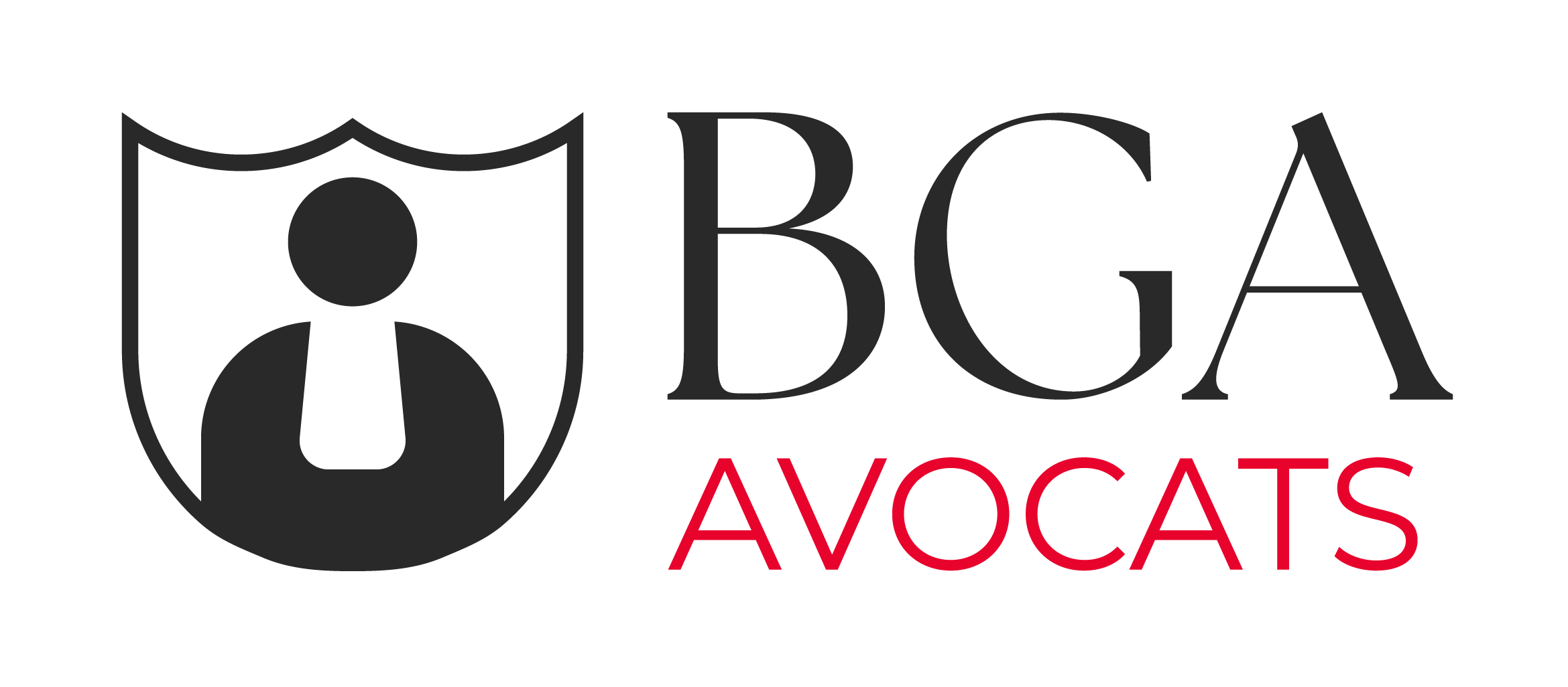 avocats-bga.fr